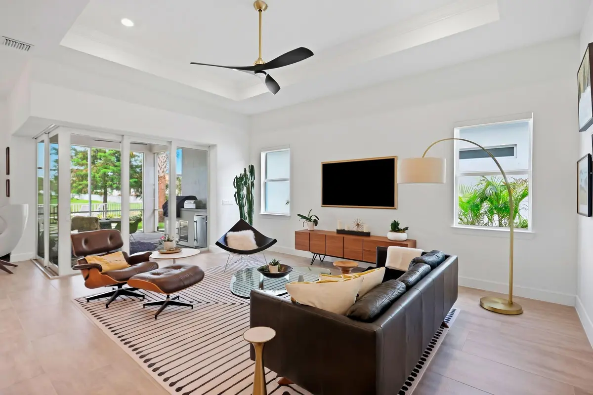 Image00006 at 4541 MATILDA Court, Delray Beach