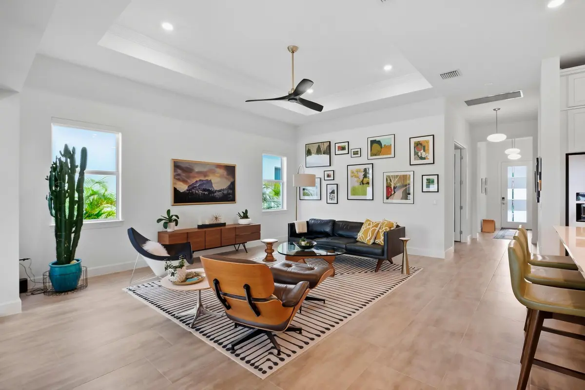 Image00007 at 4541 MATILDA Court, Delray Beach