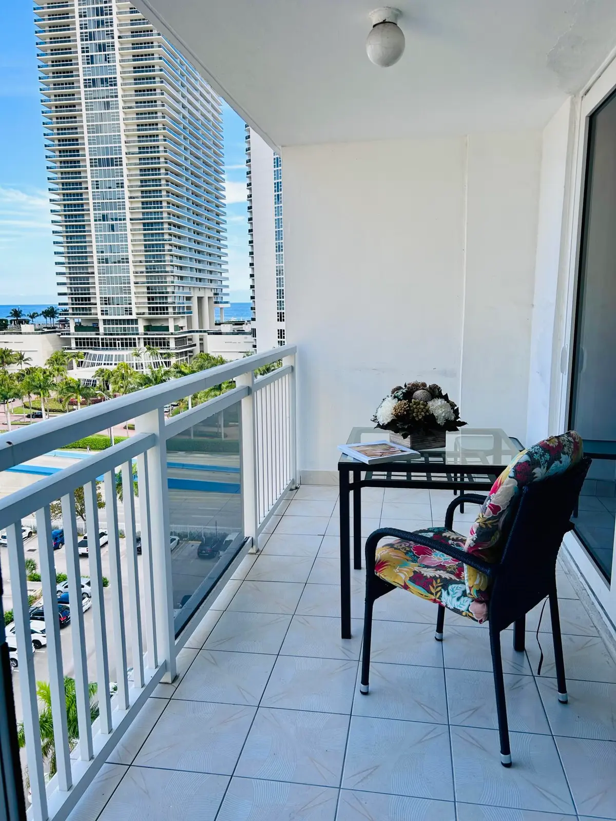 IMG_7511 at 1849 S OCEAN Drive 1105, Hallandale Beach