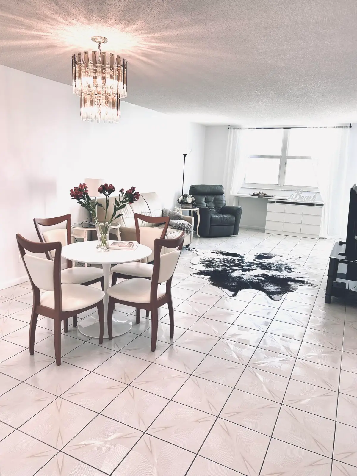 IMG_7485 at 1849 S OCEAN Drive 1105, Hallandale Beach