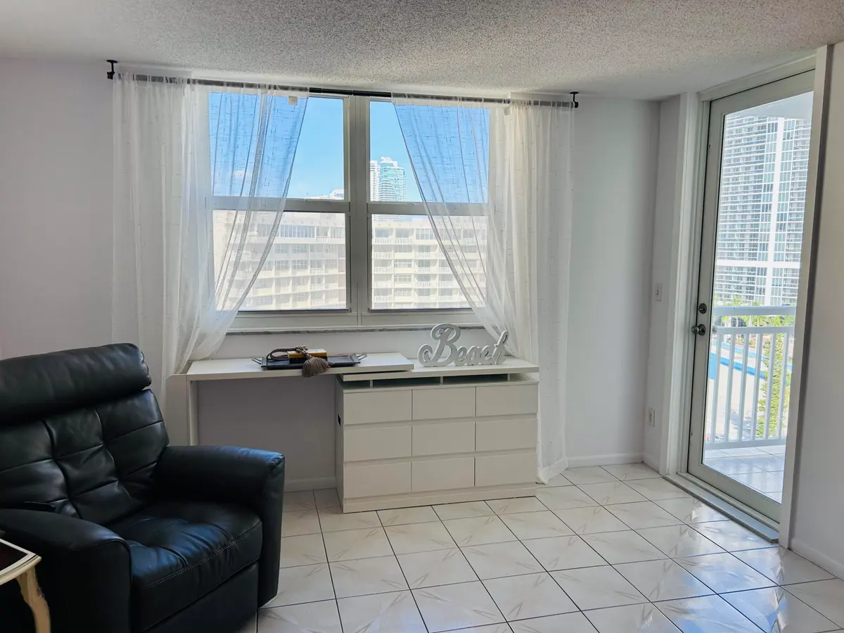 IMG_7491 at 1849 S OCEAN Drive 1105, Hallandale Beach
