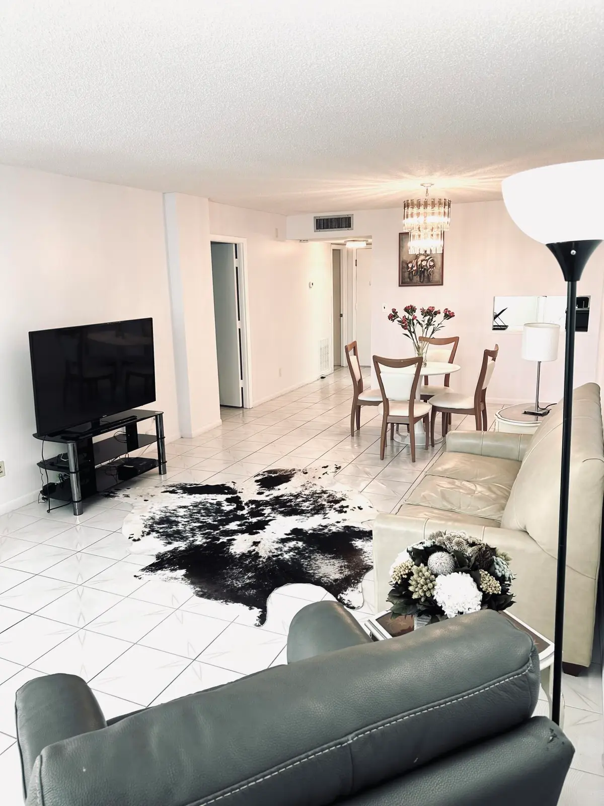 IMG_7514 at 1849 S OCEAN Drive 1105, Hallandale Beach