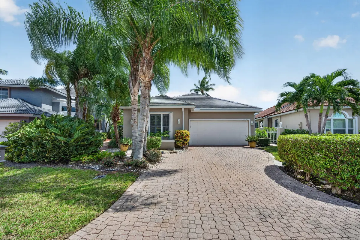 001_Photo_01 at 17220 Hampton Boulevard, Boca Raton