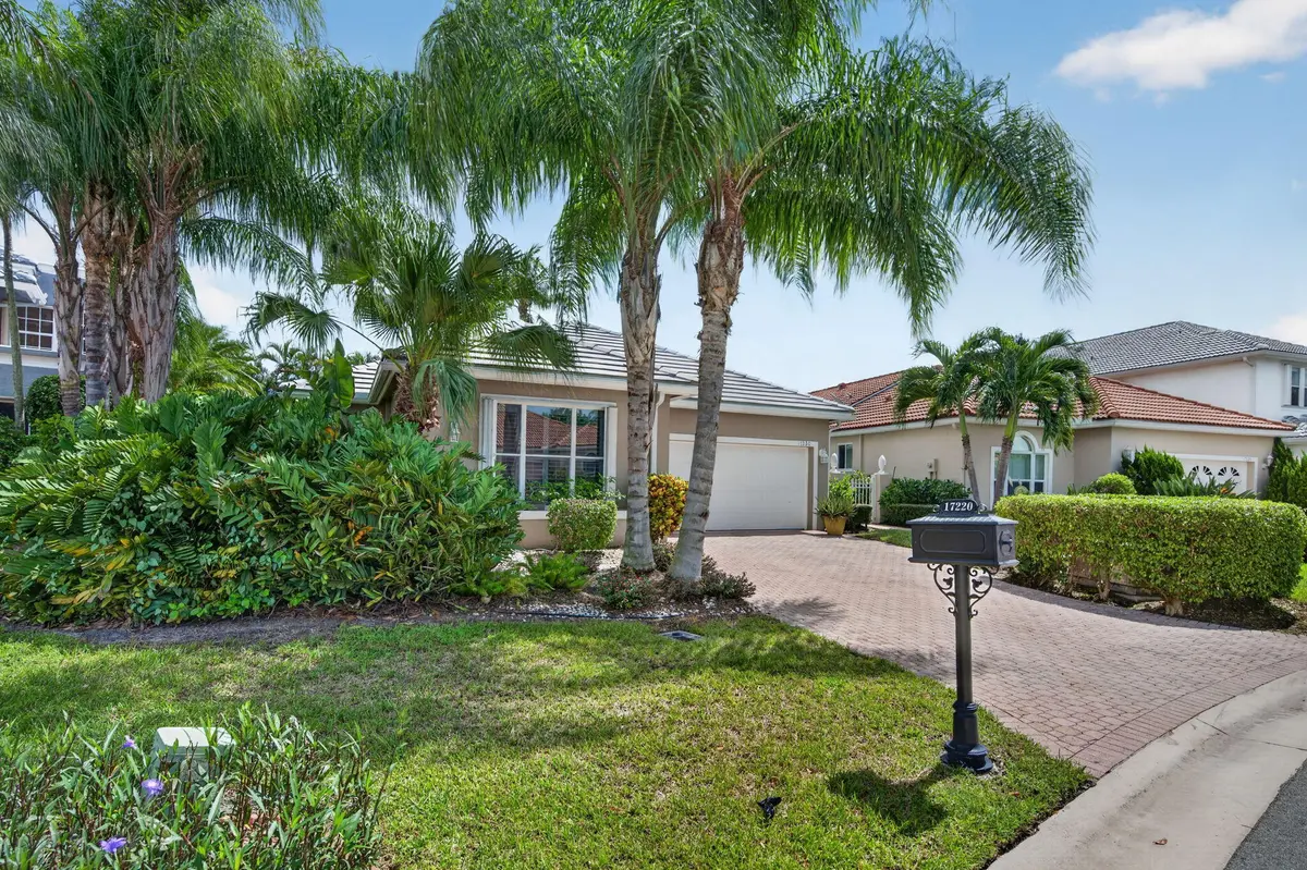 003_Photo_03 at 17220 Hampton Boulevard, Boca Raton