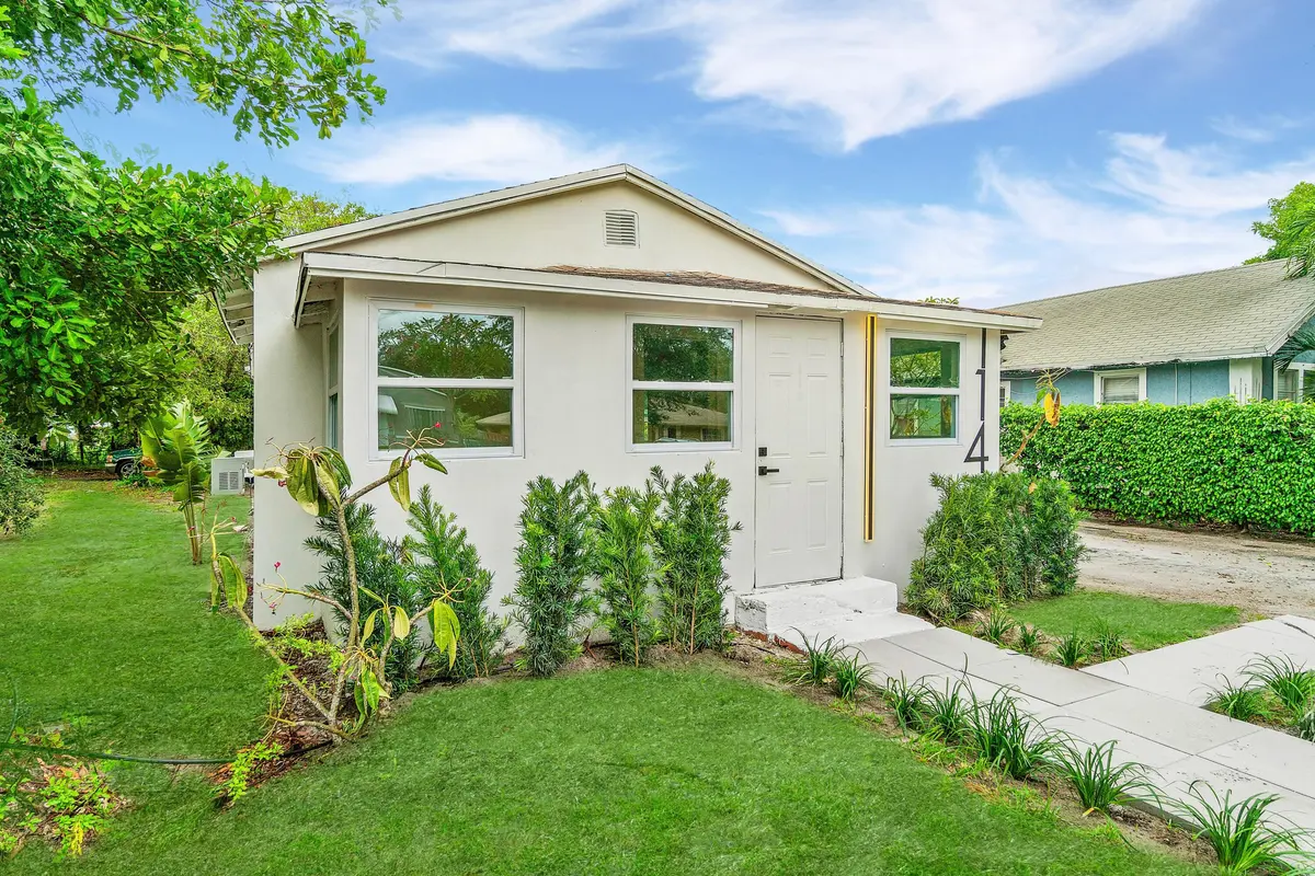 003-114Northwest10thAvenue-DelrayBeach-F at 114 NW 10TH Avenue, Delray Beach