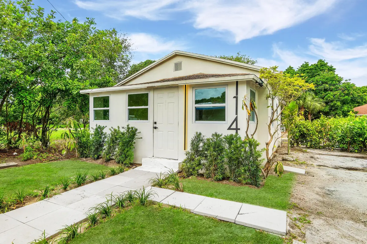 002-114Northwest10thAvenue-DelrayBeach-F at 114 NW 10TH Avenue, Delray Beach