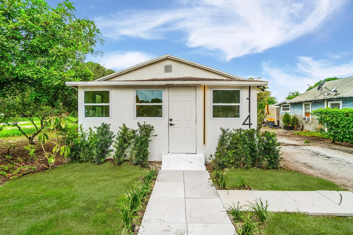 001-114Northwest10thAvenue-DelrayBeach-F at 114 NW 10TH Avenue, Delray Beach