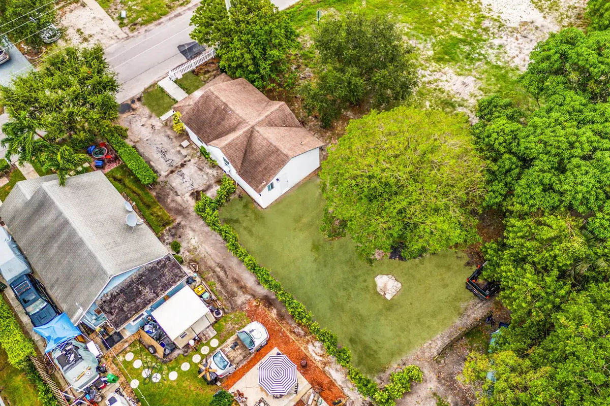 028-114Northwest10thAvenue-DelrayBeach-F at 114 NW 10TH Avenue, Delray Beach