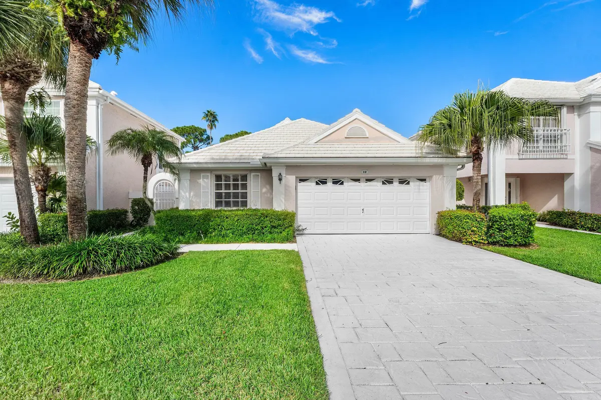 001-12ElginLane-PalmBeachGardens-FL-3341 at 12 Elgin Lane, Palm Beach Gardens