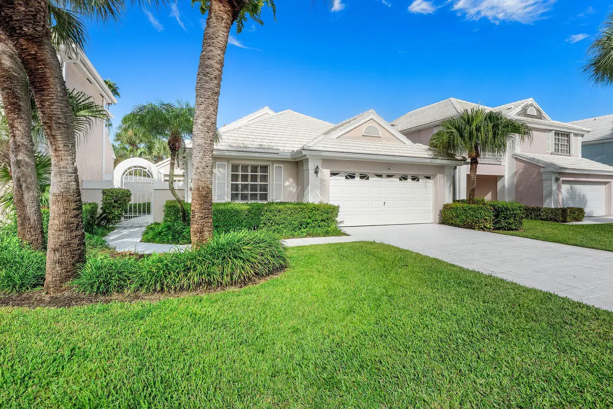 002-12ElginLane-PalmBeachGardens-FL-3341 at 12 Elgin Lane, Palm Beach Gardens