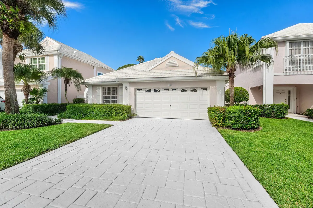003-12ElginLane-PalmBeachGardens-FL-3341 at 12 Elgin Lane, Palm Beach Gardens