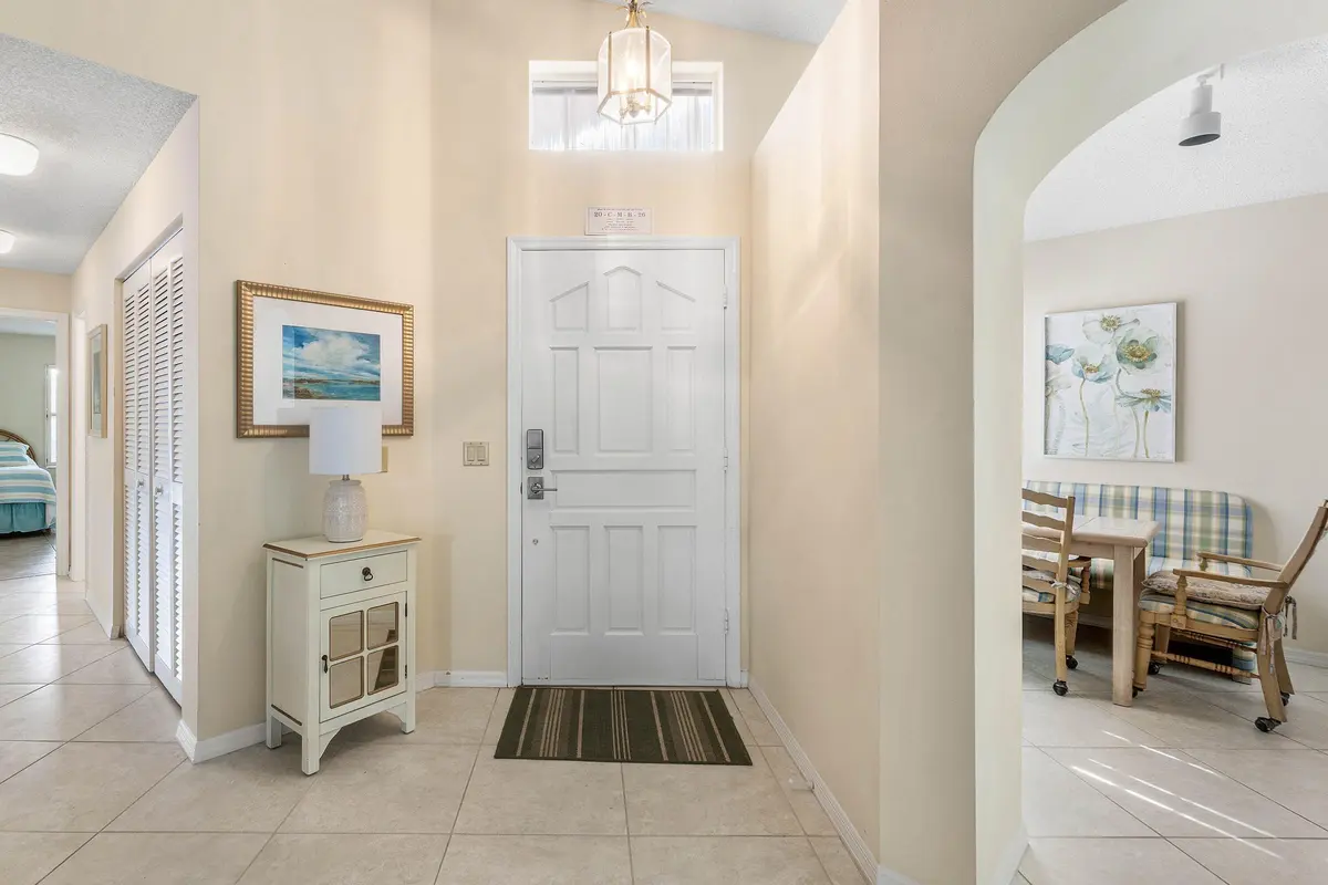 006-12ElginLane-PalmBeachGardens-FL-3341 at 12 Elgin Lane, Palm Beach Gardens