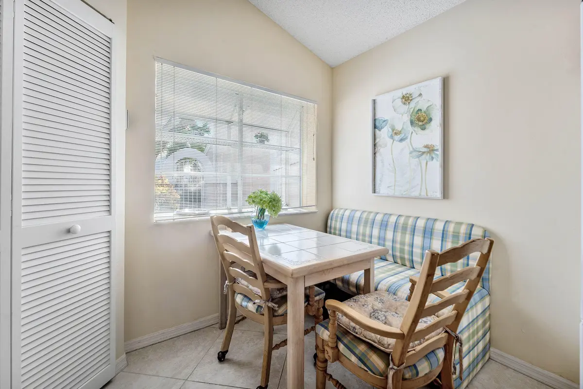 007-12ElginLane-PalmBeachGardens-FL-3341 at 12 Elgin Lane, Palm Beach Gardens
