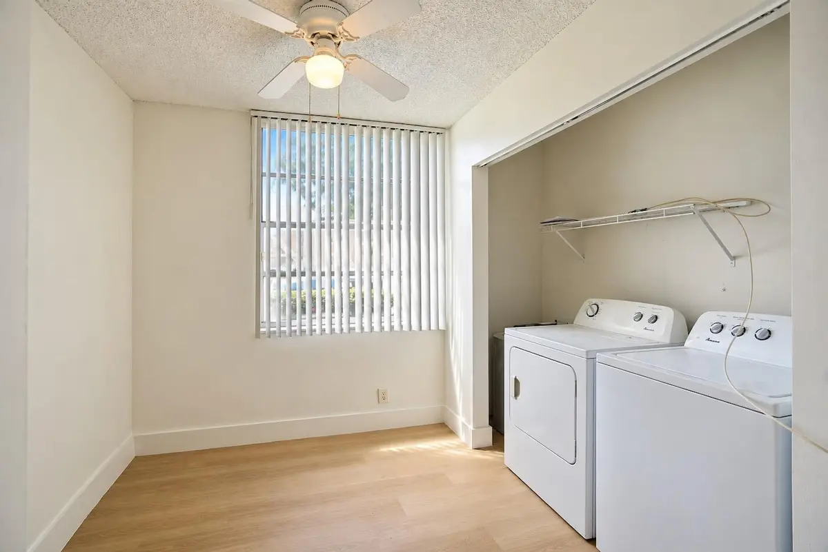 Picture 13 at 950 NW 80TH Avenue 104, Margate