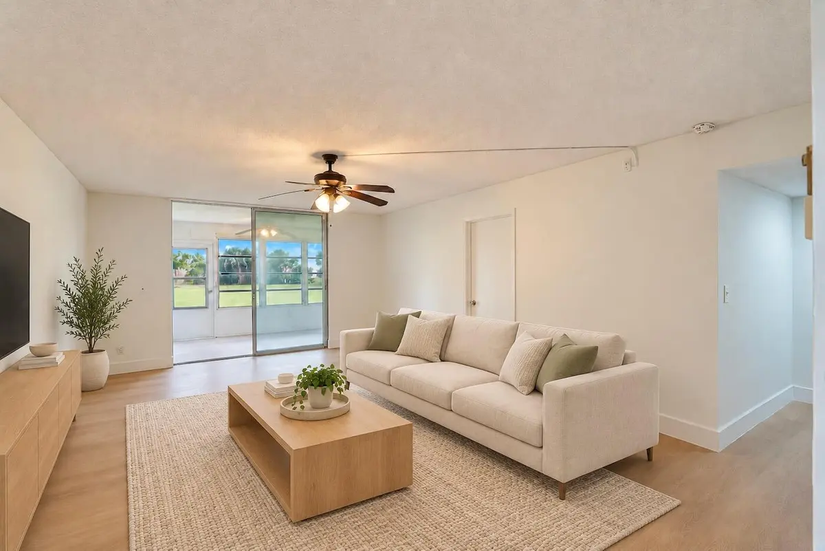 0B55B786-BAD5-437E-BEC9-22FB61B515E3 at 950 NW 80TH Avenue 104, Margate