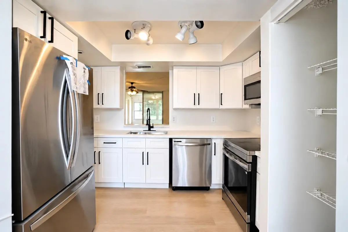 616ED995-B022-4169-9047-480B026EB78B at 950 NW 80TH Avenue 104, Margate
