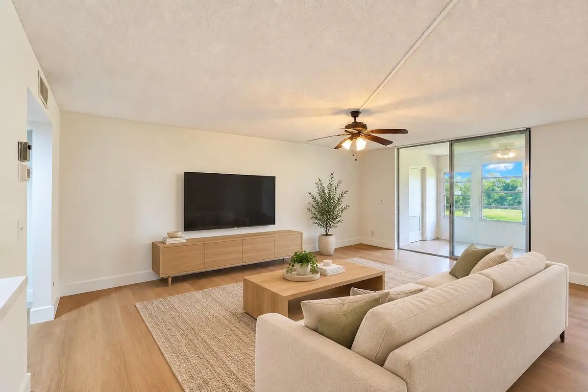 EBE4C7E1-8EA0-4319-A7FF-E8FBF8386A06 at 950 NW 80TH Avenue 104, Margate