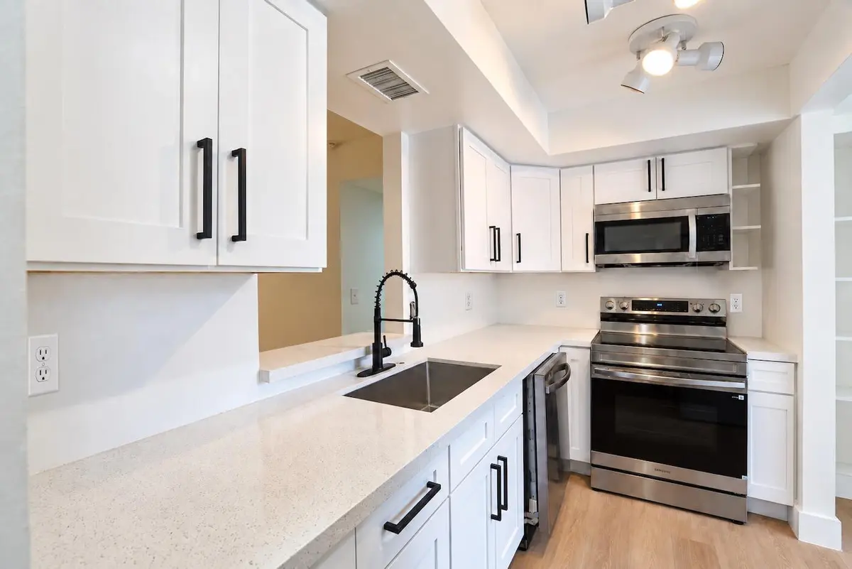 F13E5F7E-B919-46E3-9F60-BCBA385295FE at 950 NW 80TH Avenue 104, Margate