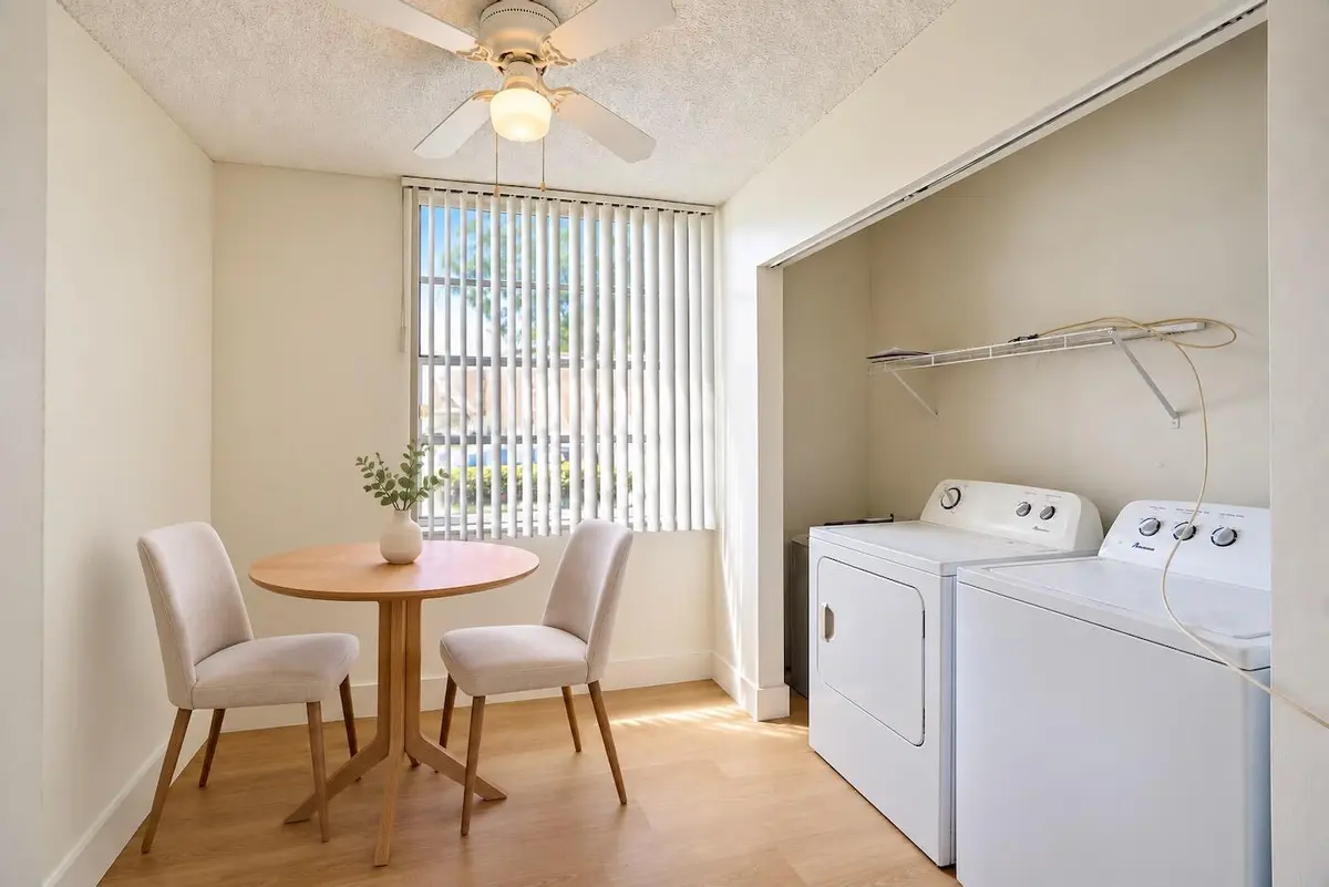 FB7CB19C-6CEF-4D36-89F6-FAD93A3F08D0 at 950 NW 80TH Avenue 104, Margate