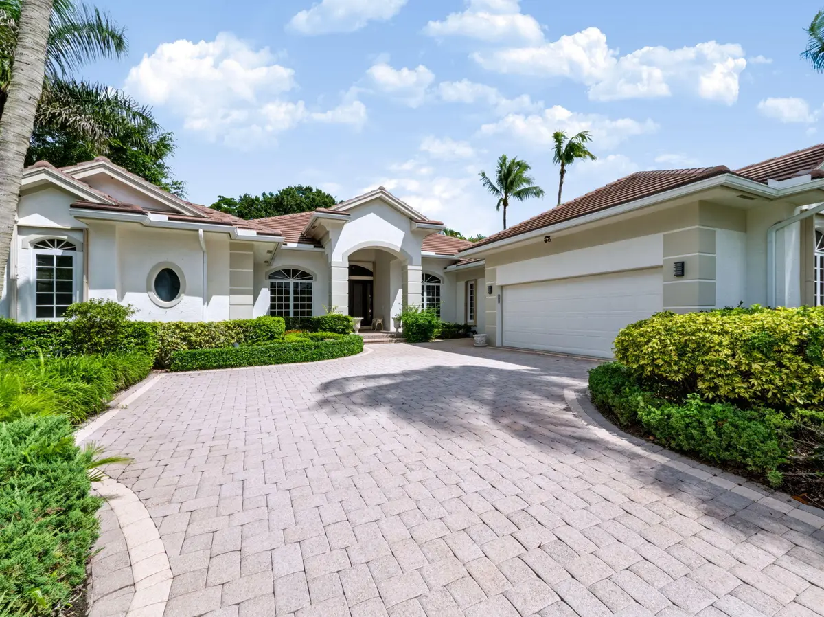 2-web-or-mls-002 at 106 PEMBROKE Drive, Palm Beach Gardens