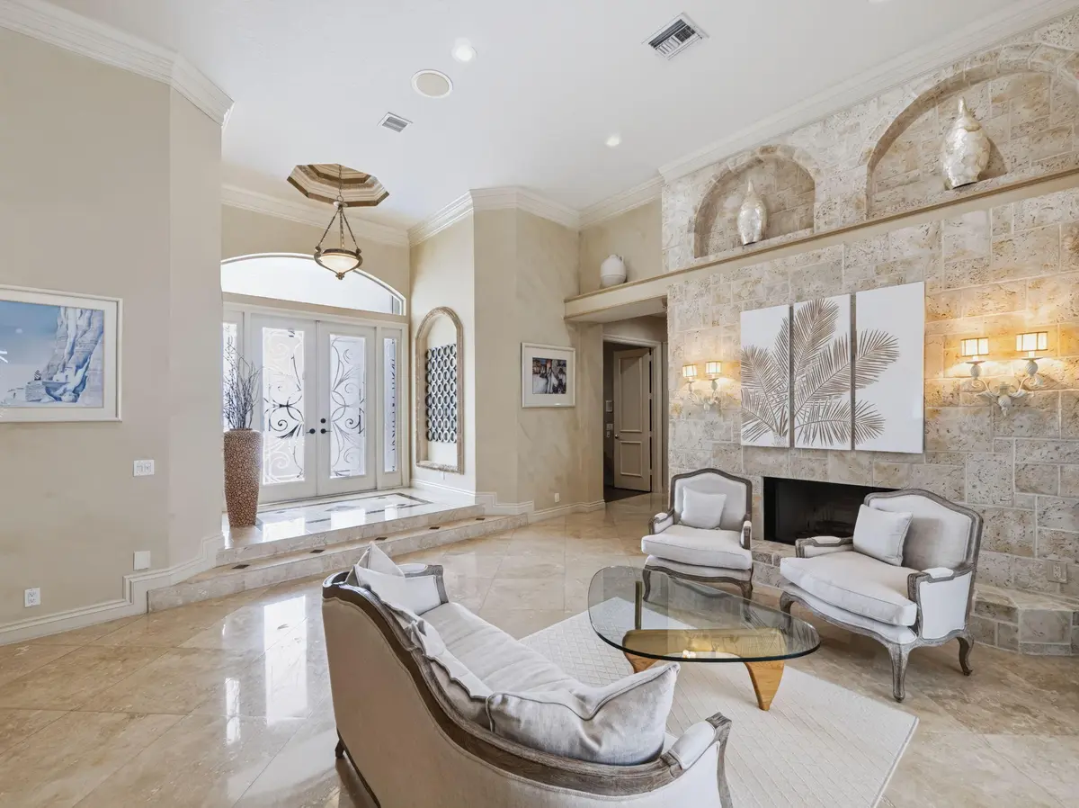 17-web-or-mls-017 at 106 PEMBROKE Drive, Palm Beach Gardens