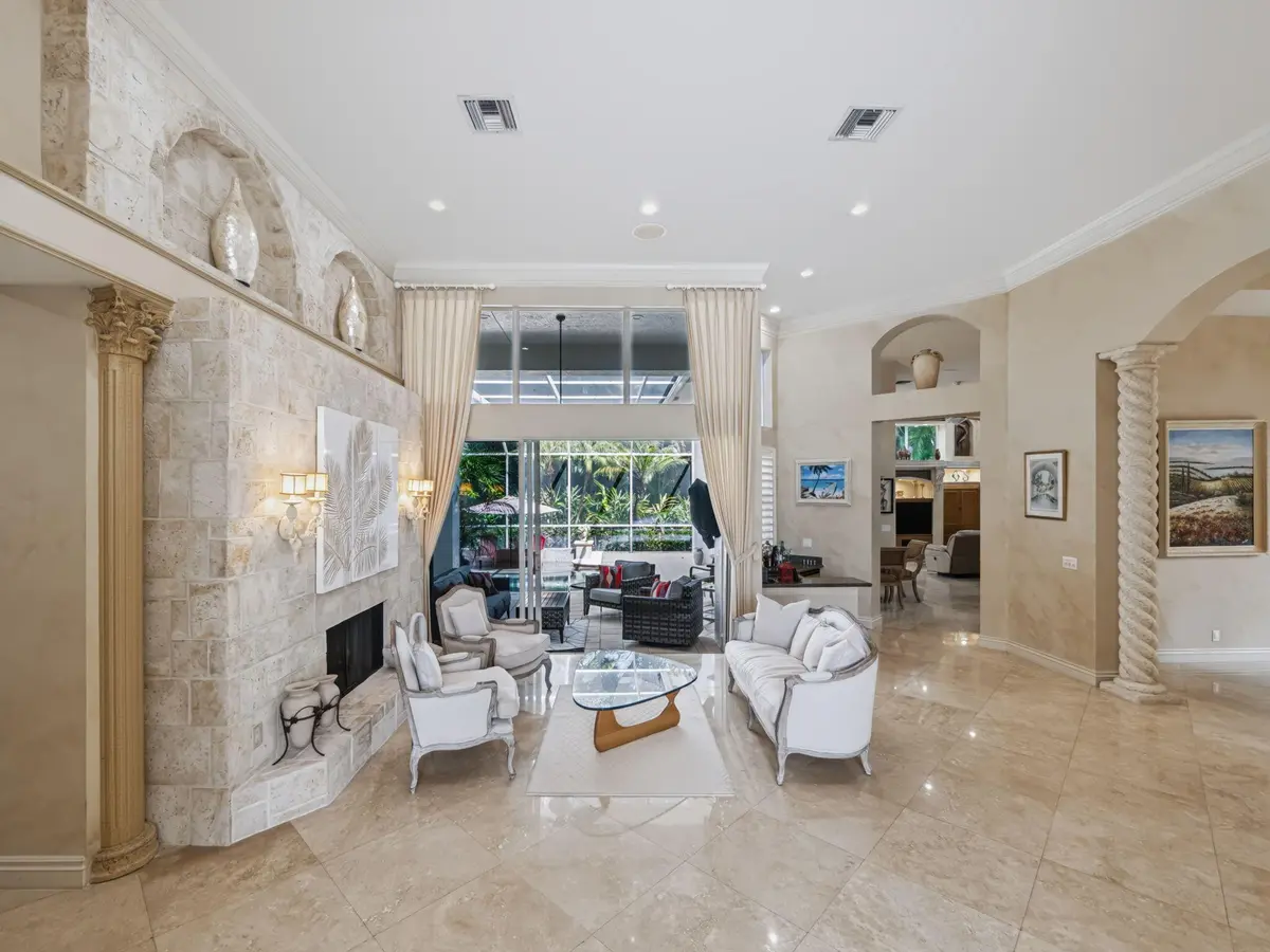 18-web-or-mls-018 at 106 PEMBROKE Drive, Palm Beach Gardens