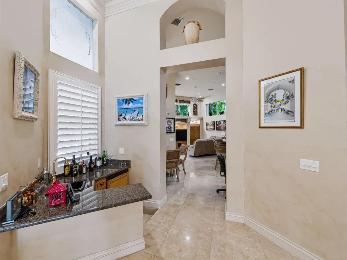 21-web-or-mls-021 at 106 PEMBROKE Drive, Palm Beach Gardens