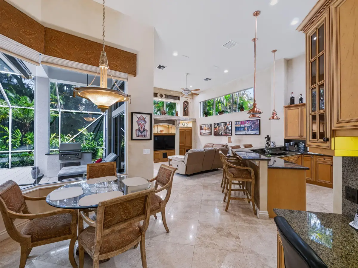 22-web-or-mls-022 at 106 PEMBROKE Drive, Palm Beach Gardens