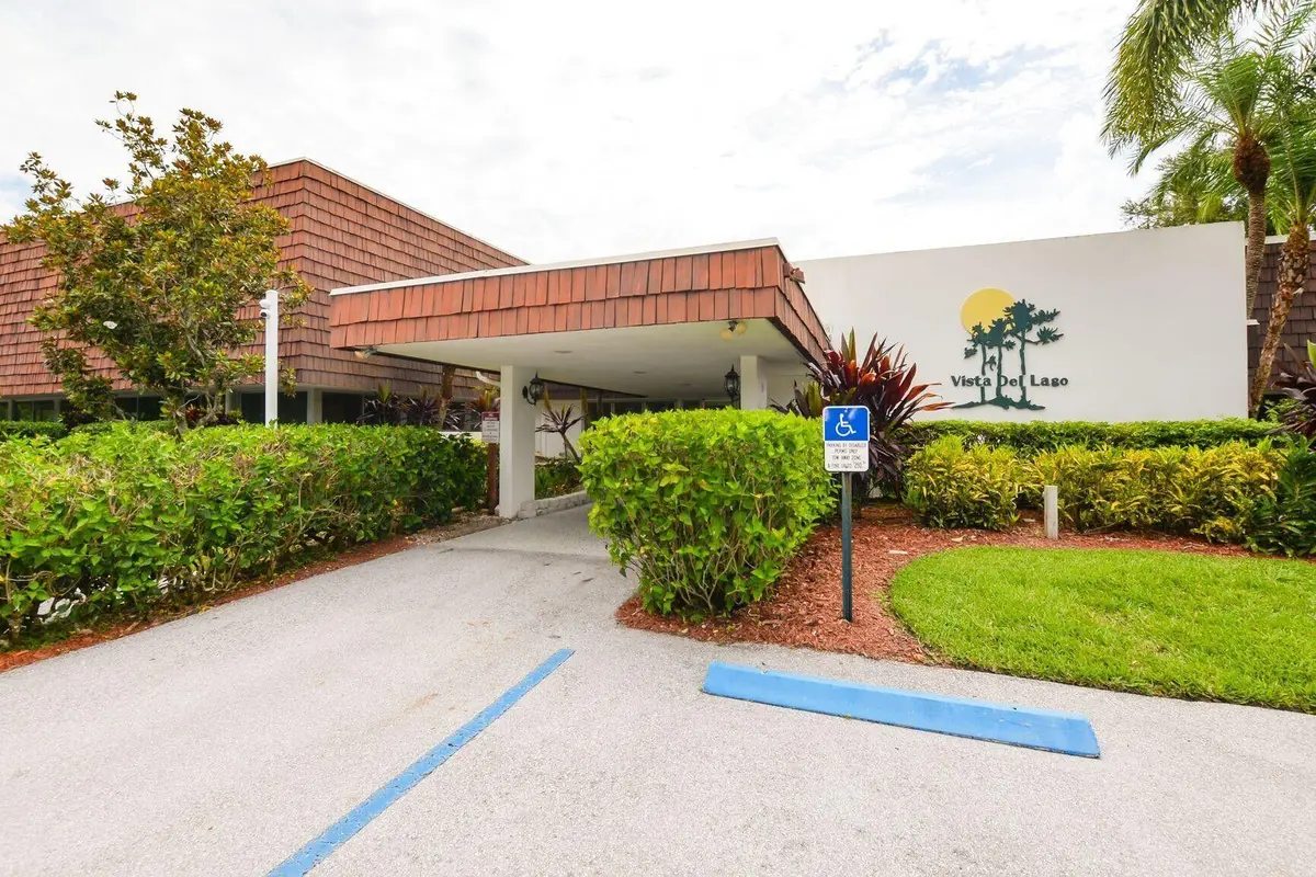 1225 NW 21ST Street 3-311, Stuart, FL – photo 5