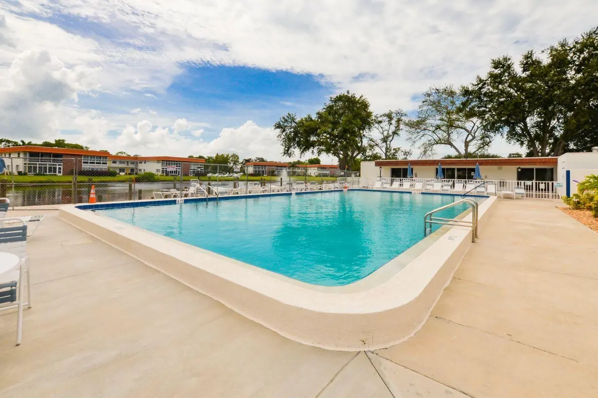 1225 NW 21ST Street 3-311, Stuart, FL – photo 6