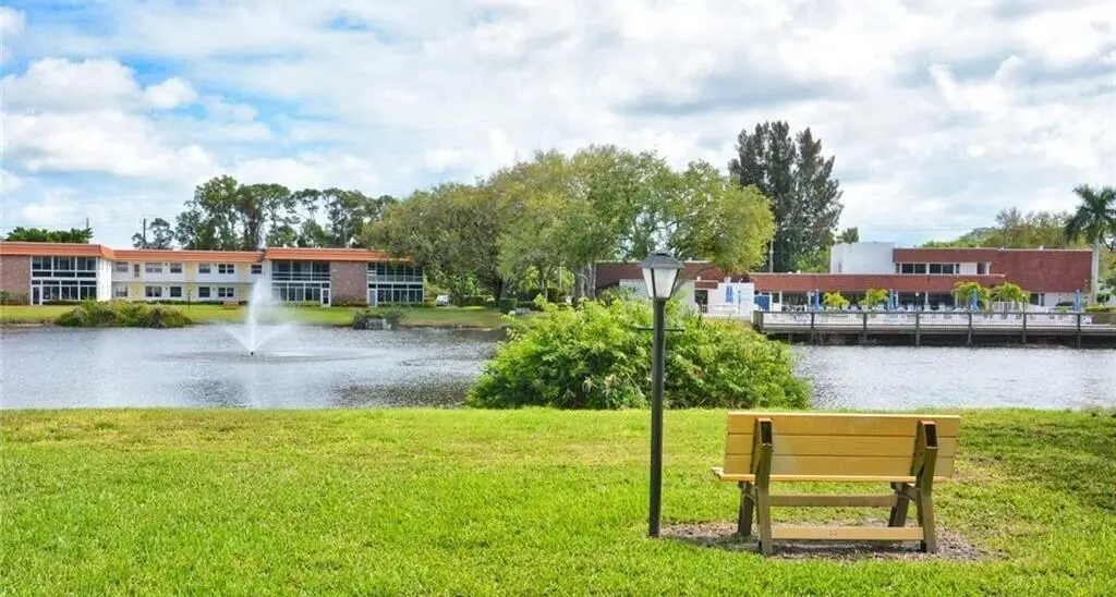 1225 NW 21ST Street 3-311, Stuart, FL – photo 7