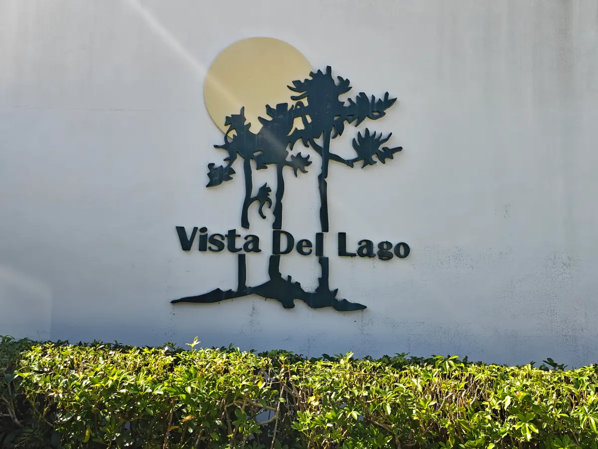IMG20251028140225 at 1225 NW 21ST Street 3-311, Stuart