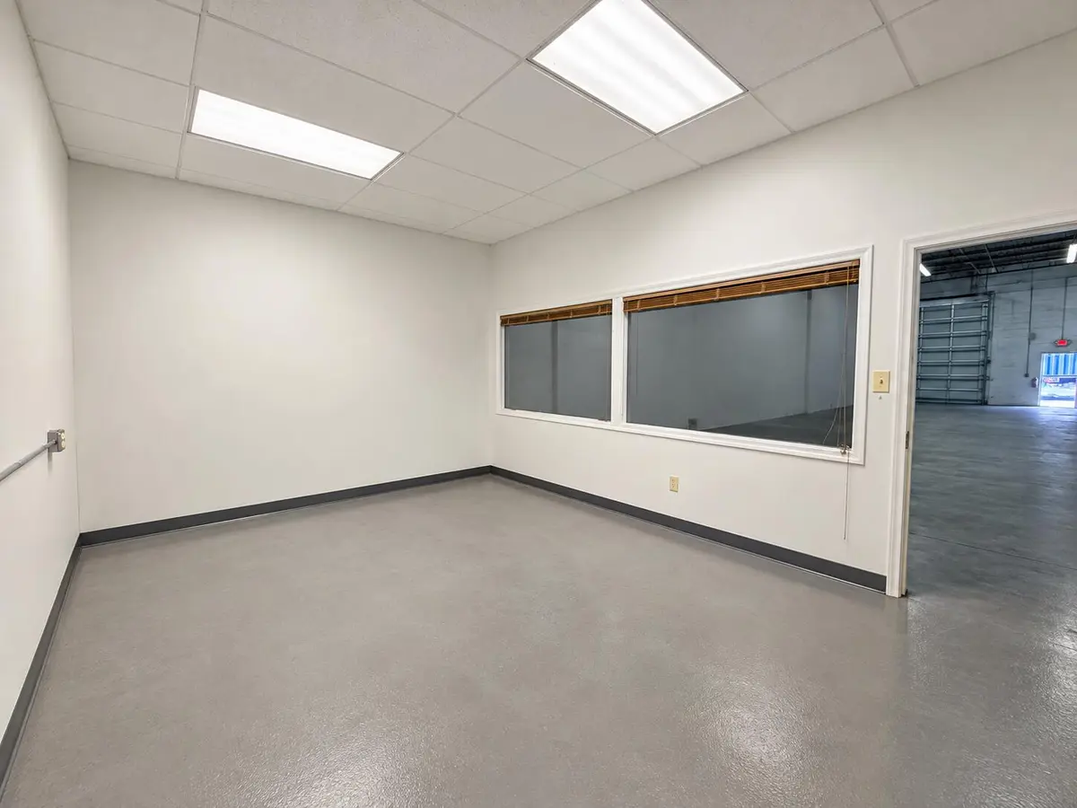 19C9B05C-DD23-4786-9FB7-A492EFEC237D at 3877 NW 19th Street, Lauderdale Lakes