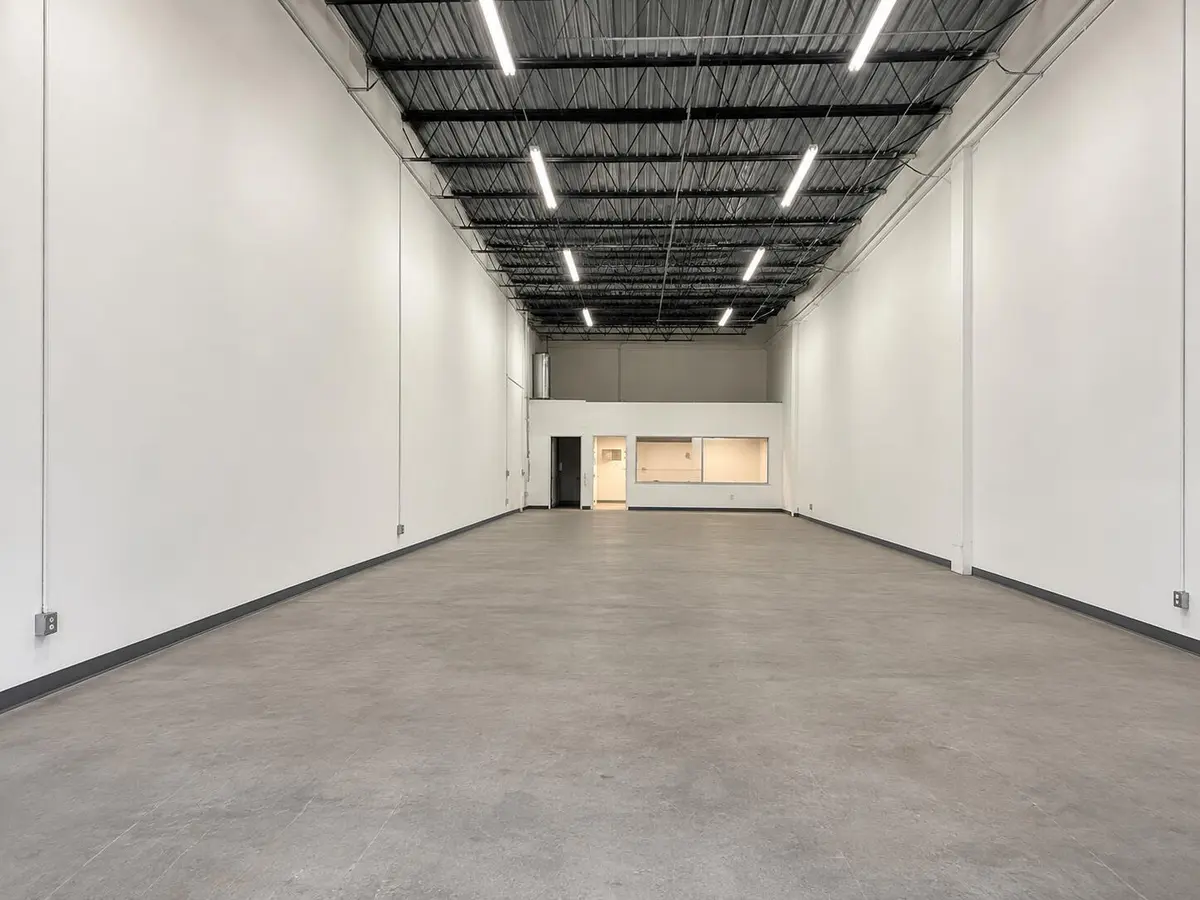 EEFA657A-4095-4205-B7DF-48E99570EE70 at 3877 NW 19th Street, Lauderdale Lakes