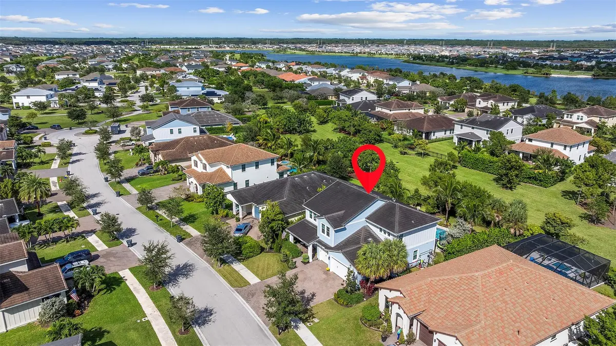 Photo 3 at 1018 SWEETGRASS Street, Loxahatchee