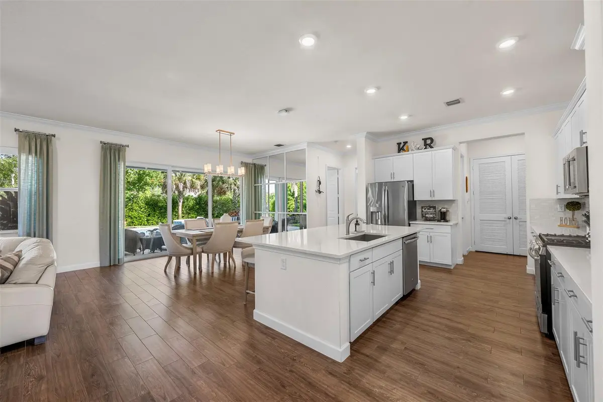 Photo 6 at 1018 SWEETGRASS Street, Loxahatchee
