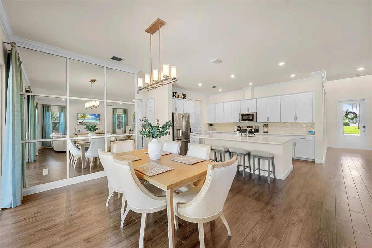 Photo 5 at 1018 SWEETGRASS Street, Loxahatchee