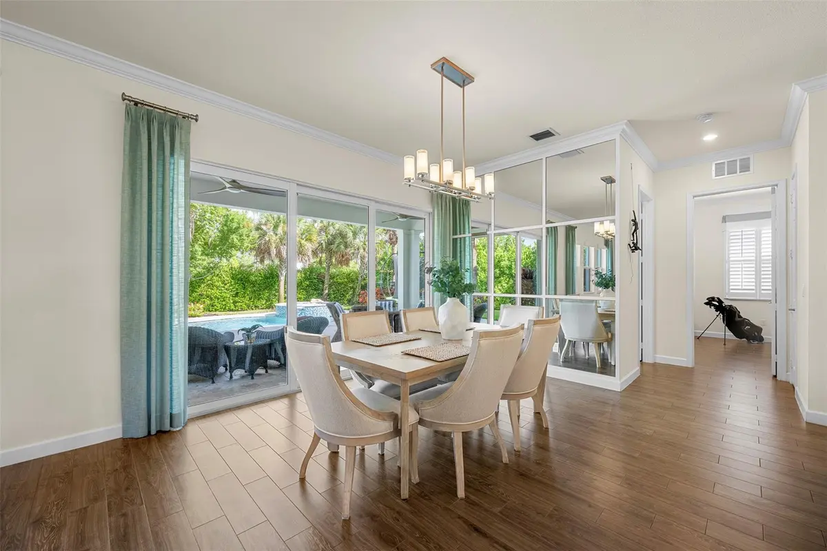 Photo 7 at 1018 SWEETGRASS Street, Loxahatchee