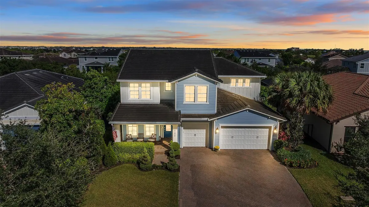 Photo 29 at 1018 SWEETGRASS Street, Loxahatchee