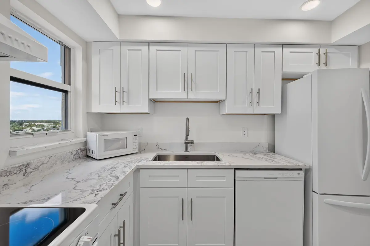 3-web-or-mls-DSC_0465 at 4505 S Ocean Boulevard 802, Highland Beach