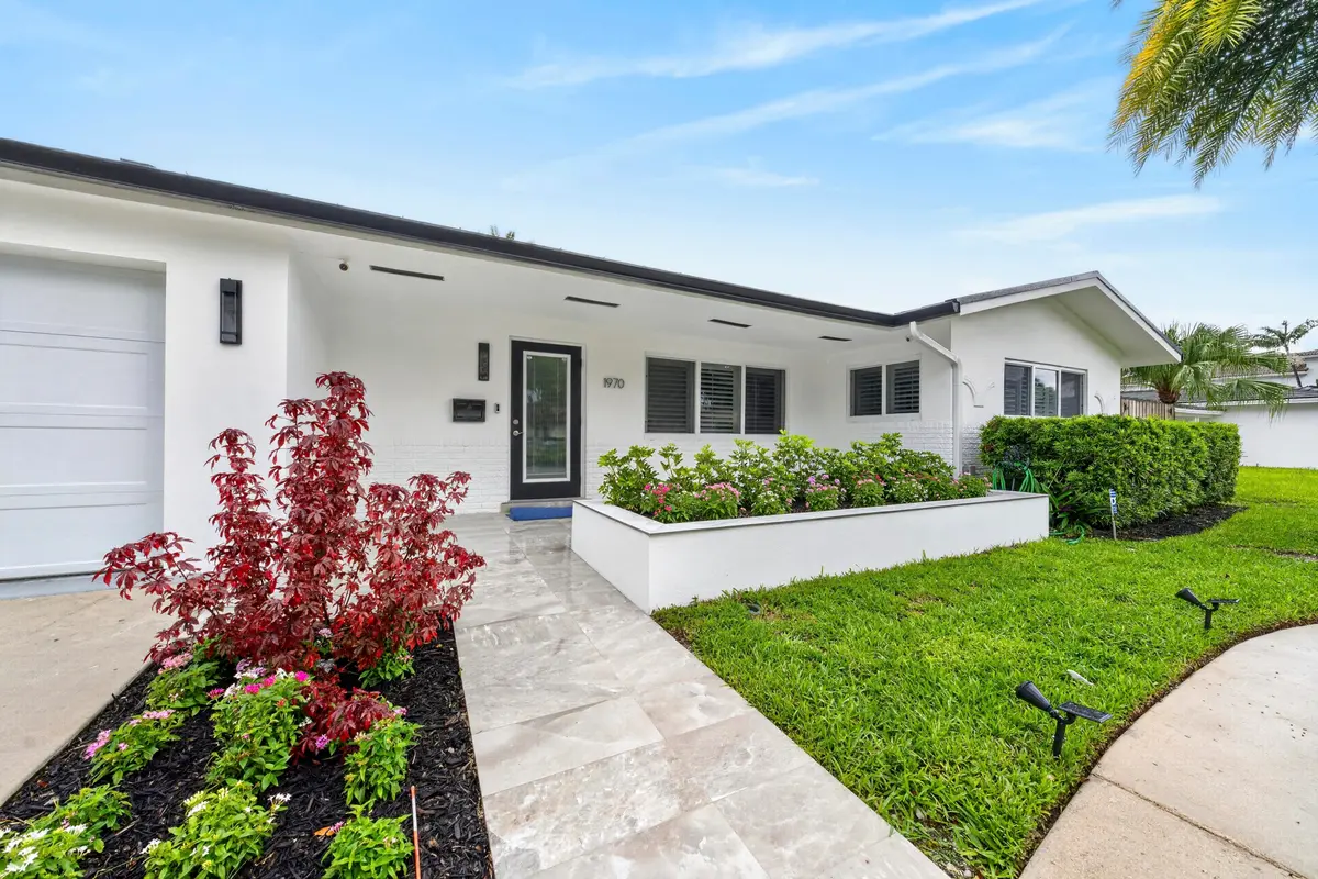 1970 NE 32nd Street, Lighthouse Point, FL – photo 3