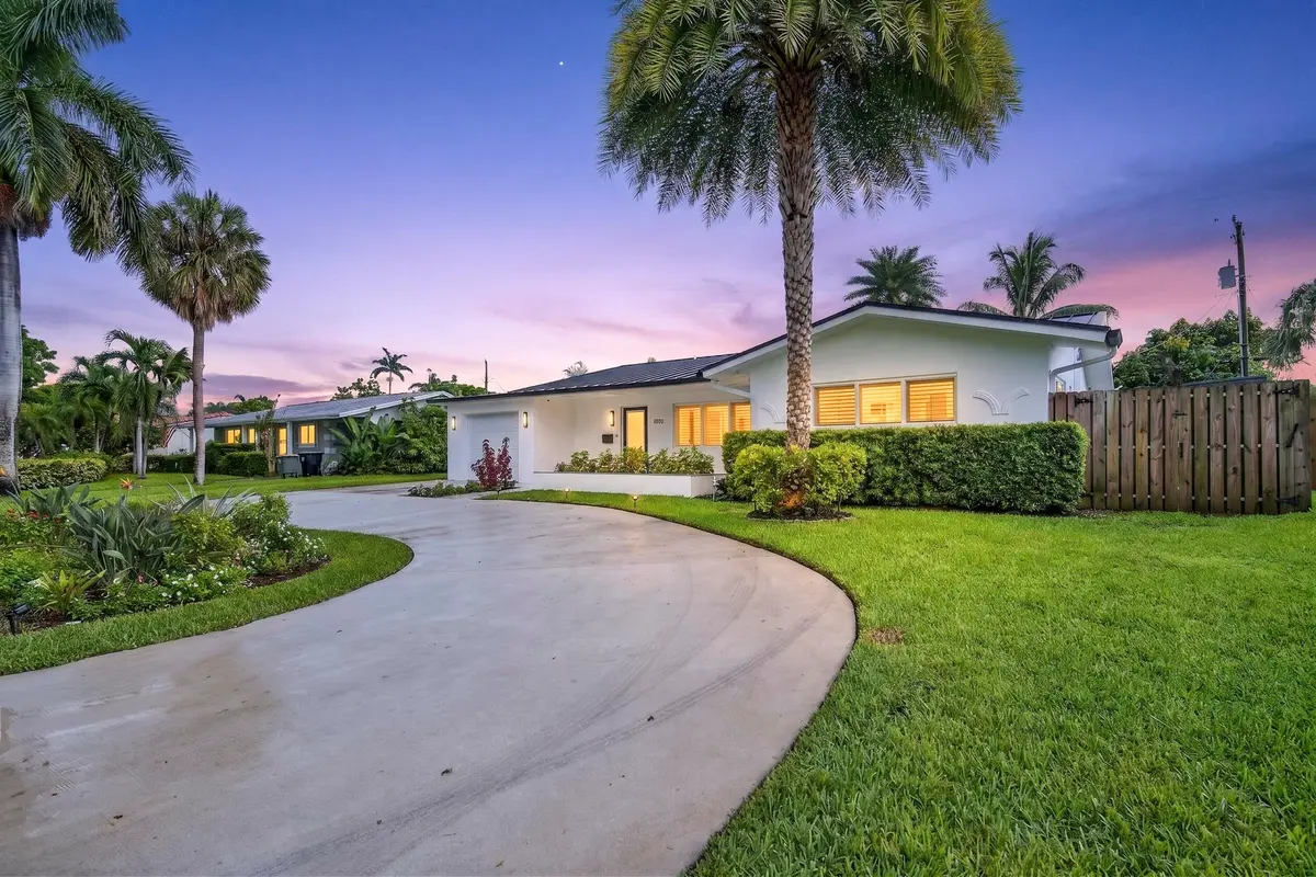 1970 NE 32nd Street, Lighthouse Point, FL – photo 5