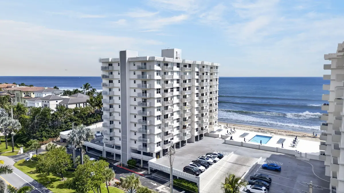 50-web-or-mls-DJI_20260925114108_0734_D at 4505 S Ocean Boulevard 802, Highland Beach