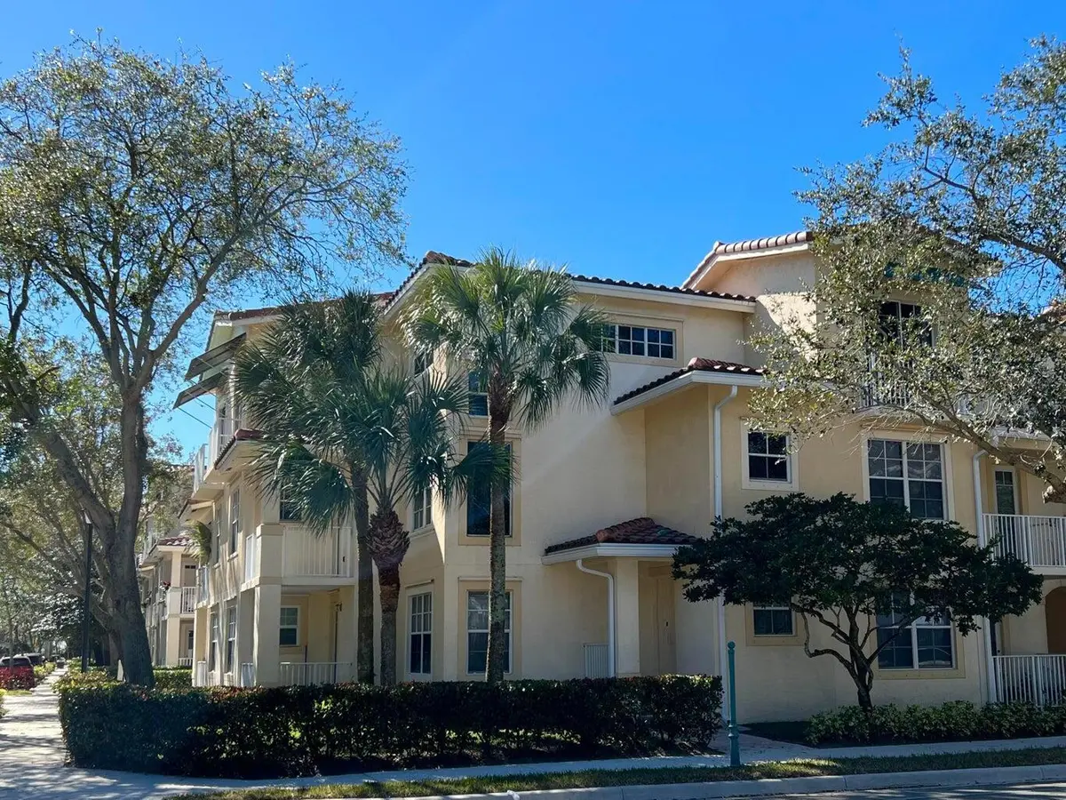 20220203013022163980000000-o at 1116 University Boulevard 21, Jupiter