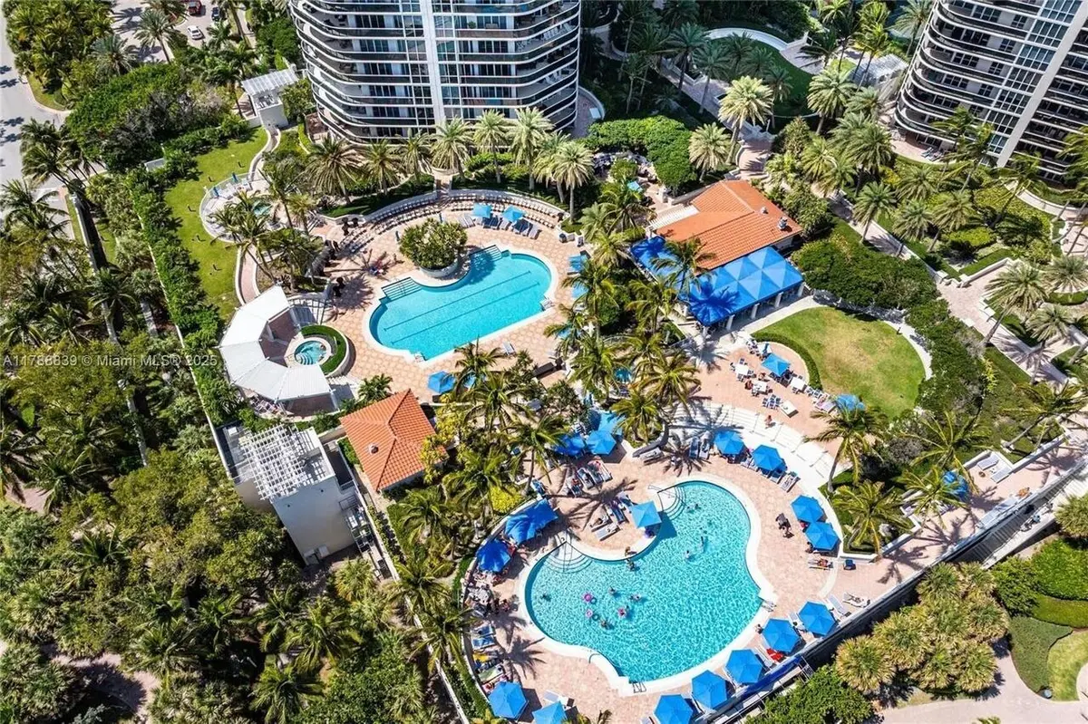 45_2 at 3100 N Ocean Boulevard 2603, Fort Lauderdale