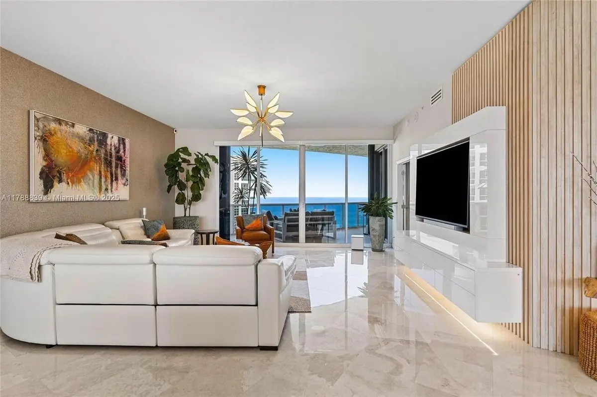 0_2 at 3100 N Ocean Boulevard 2603, Fort Lauderdale