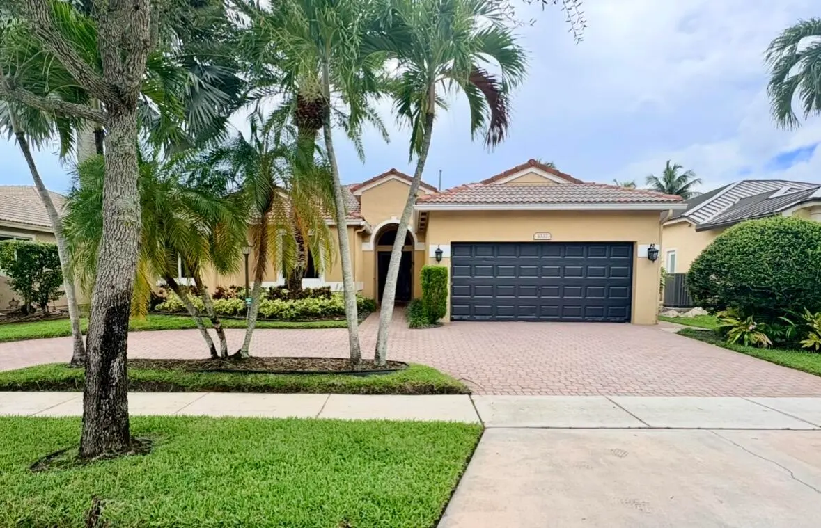 IMG_1271 at 1032 NW 139TH Terrace, Pembroke Pines