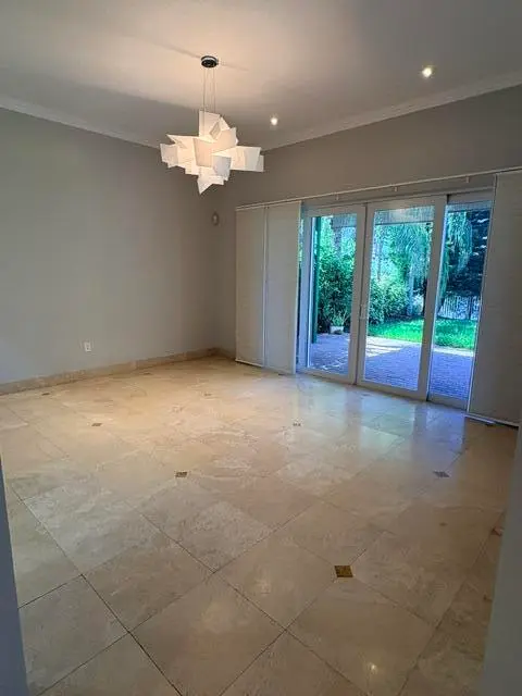 IMG_1276 at 1032 NW 139TH Terrace, Pembroke Pines
