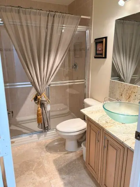 IMG_1284 at 1032 NW 139TH Terrace, Pembroke Pines