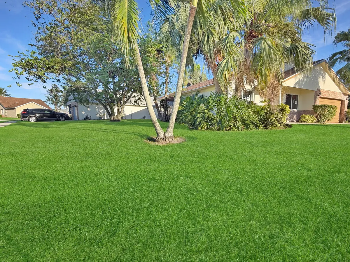04943f8cc73d51a7767fbef58a70cb70b13221f9 at 180 RAINTREE Trail, Jupiter